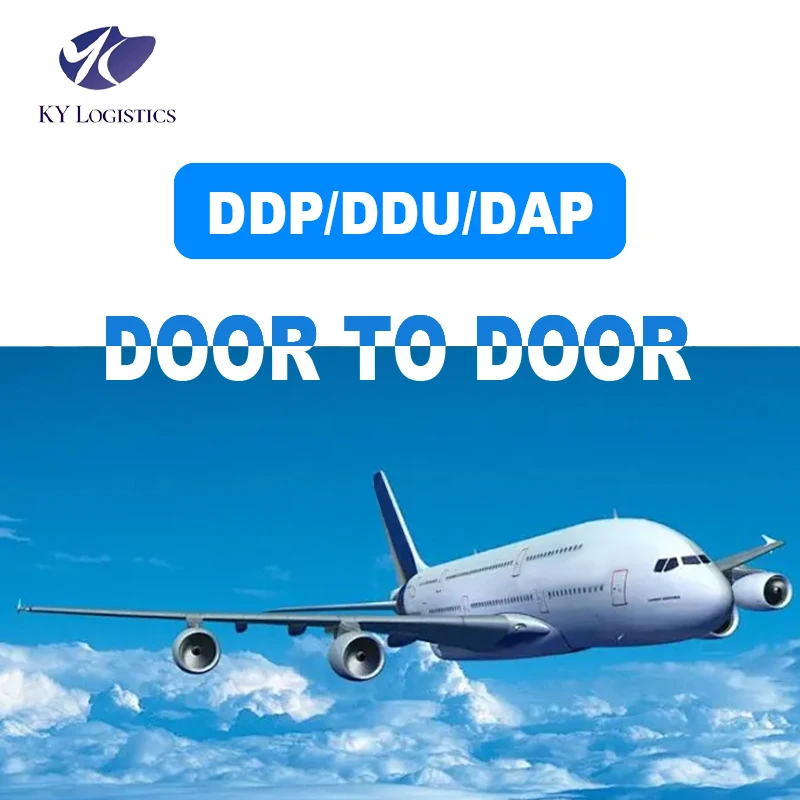 Door To Door Shipping From China To Australia Sydney Adelaide Melbourne Cairns Canberra Express Dropship Freight Forwarder