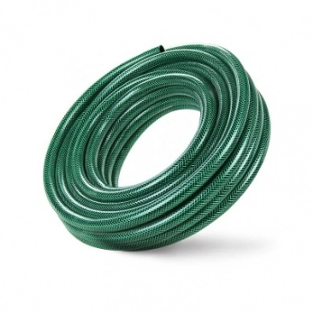 PVC Knitted Garden Hose Water Pipe Home And Garden