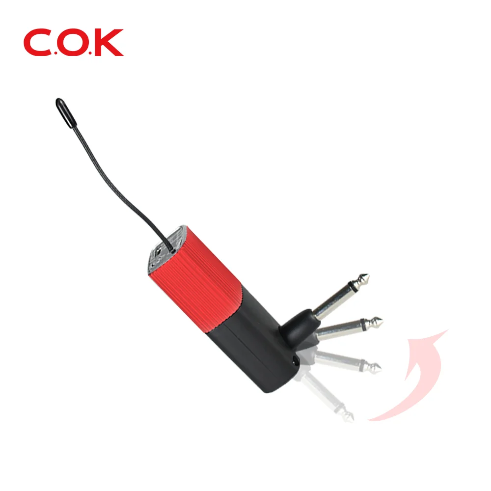 jobs work from home online ok recording microphone for singing room placa de audio wireless mic