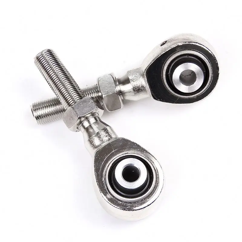 Front Lower Control Arm Bushings For Toyota 4Runner