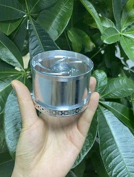 OEM Anodized Aluminum prototype 6061 Milling Turning Machining  CNC 5 Axis Machine Parts Construction Machinery Parts