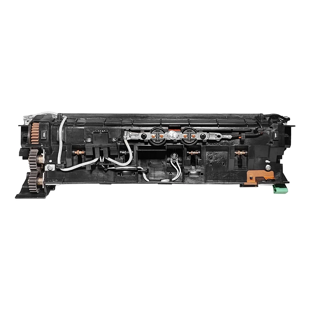 220V Fuser Unit JC91-00966A for Samsungs SCX 6220 6320F 6322DN ML-3471 Universal with XEROXS 4118 M20 3635 3435  Fuser Assembly