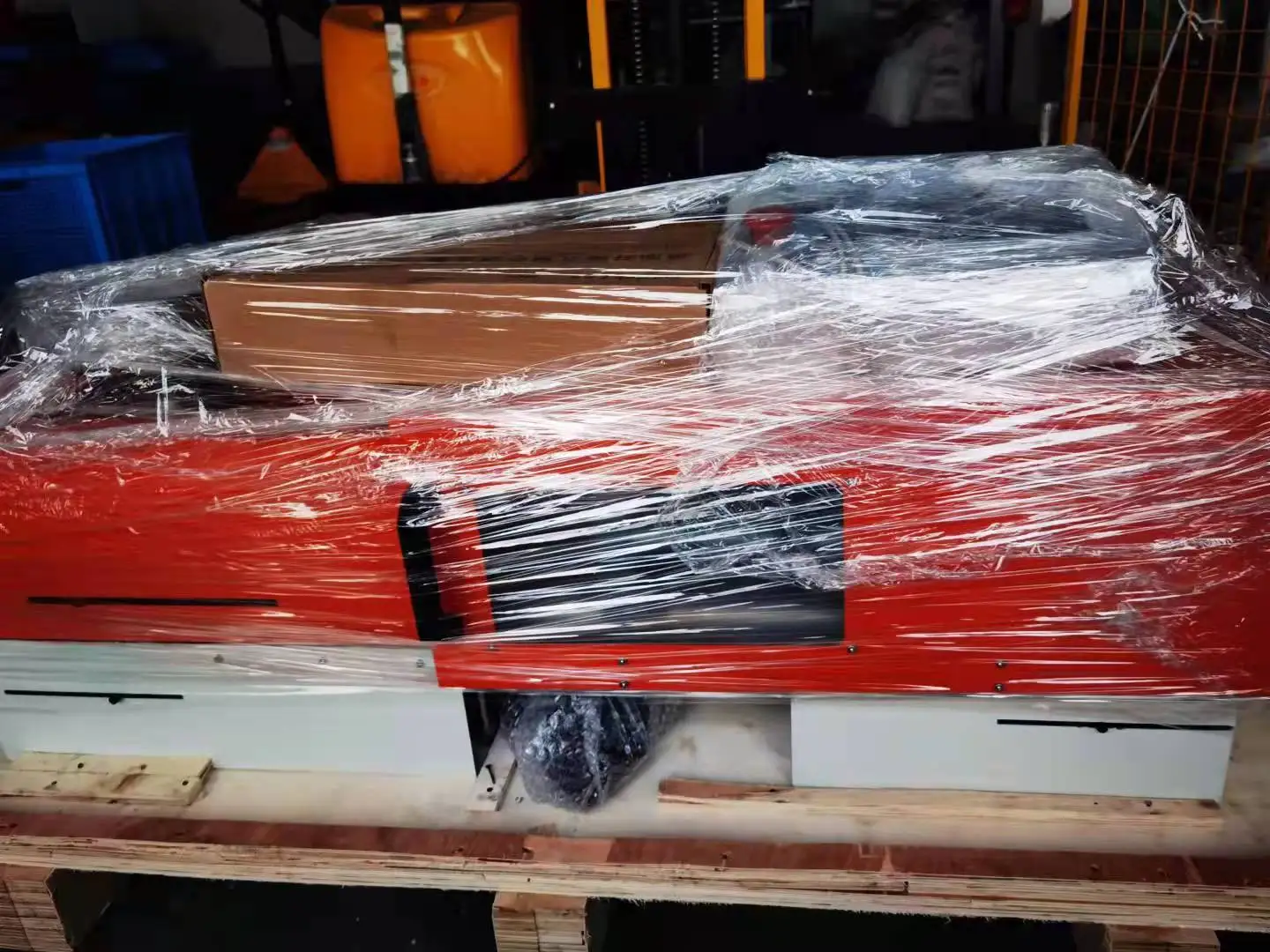 PP PE PVC ABS Nylon Plastic Car Part Making Injection Molding Machine