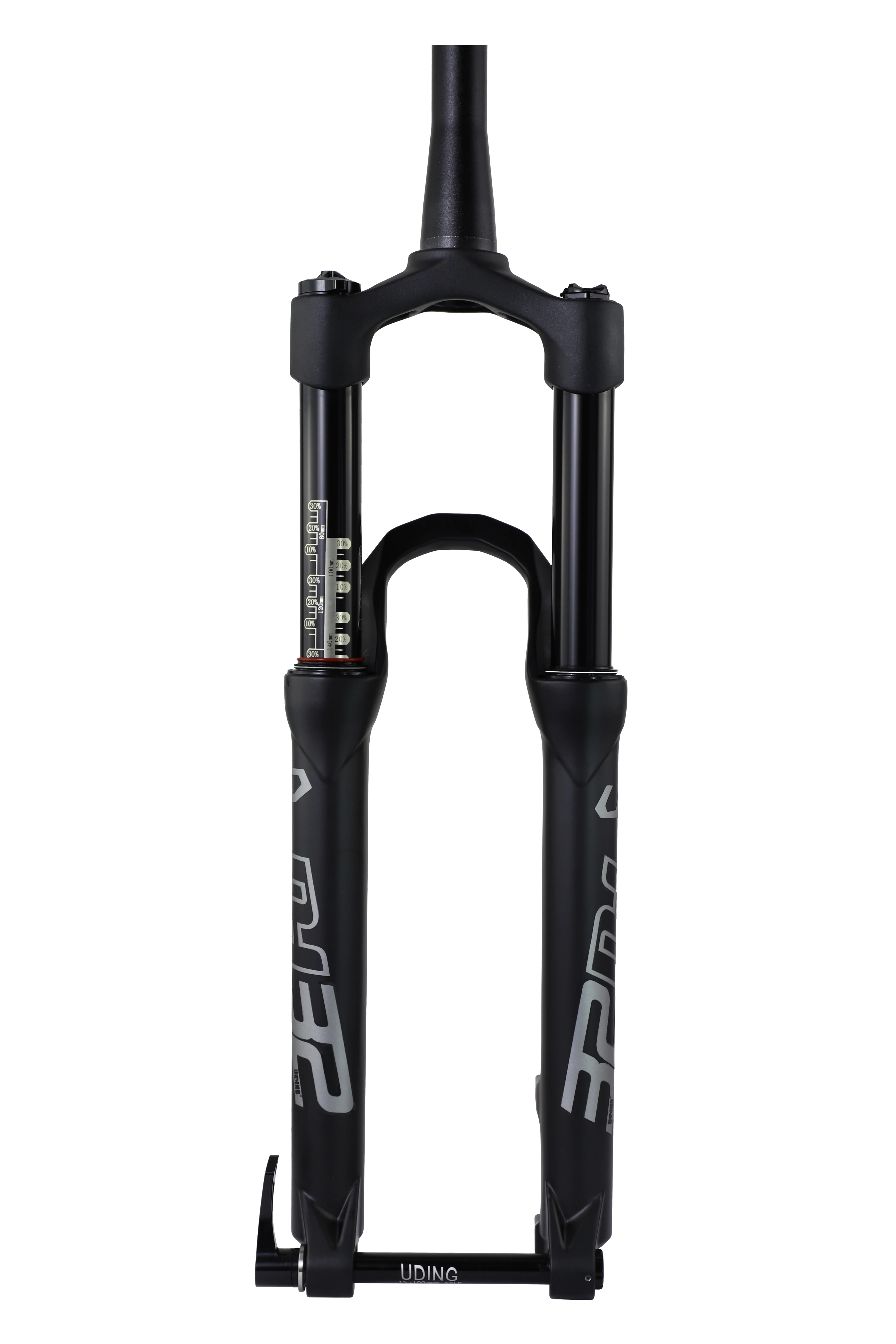 
DH32 UDING factory MTB bicycle front fork Bicycle parts suspension fork 26/27.5 wheel is available 