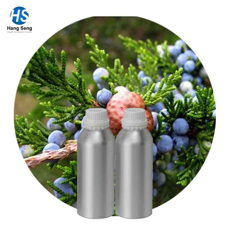 
Bulk Wholesale 100% Pure Natural Juniper Berry Oil/Pure Natural Essential Oil Juniper Bulk Wholesale/Juniper Seed Oil 100% Pure 