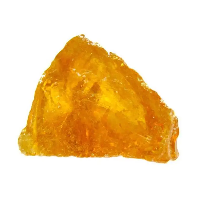 food grade glycerin Colophony Modified Rosin resin Gum Rosin Rubber WW Grade