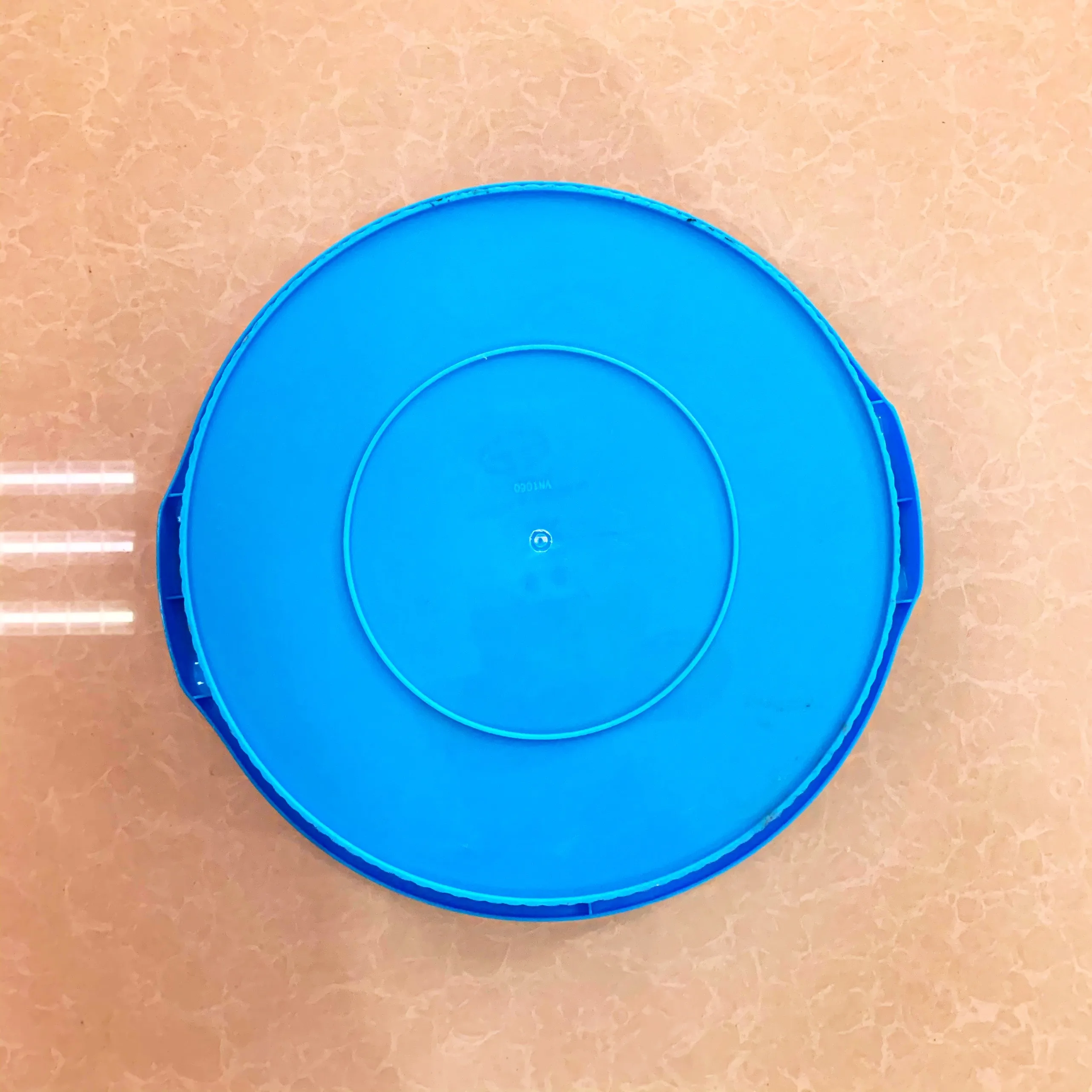 High Quality Plastic Household Washbasin ( 5T 490 * 200 )