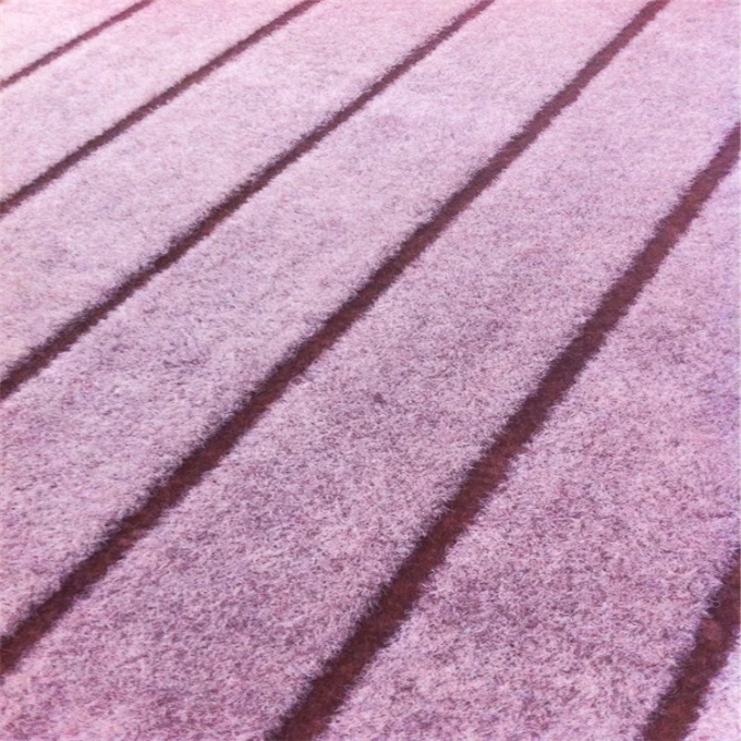 Effective chinese polyester carpet hotel carpet hotel corridor carpet