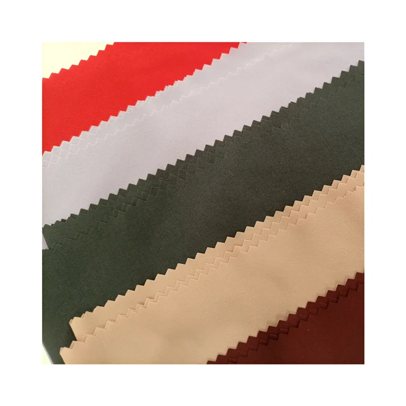 4 способа стрейч спандекс ткань, тянущаяся в 4 направлениях, дешевые дизайнерские Роскошные растягиваемая в 4 направлениях, многофункциональный зарядная станция с запахом саронг