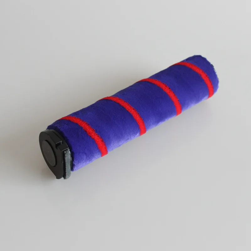 Sweeper Roller Head Floor Main Brush set Attachment Vacuum Cleaner replacement parts for dyson V8 V7 V10 SV12 V11