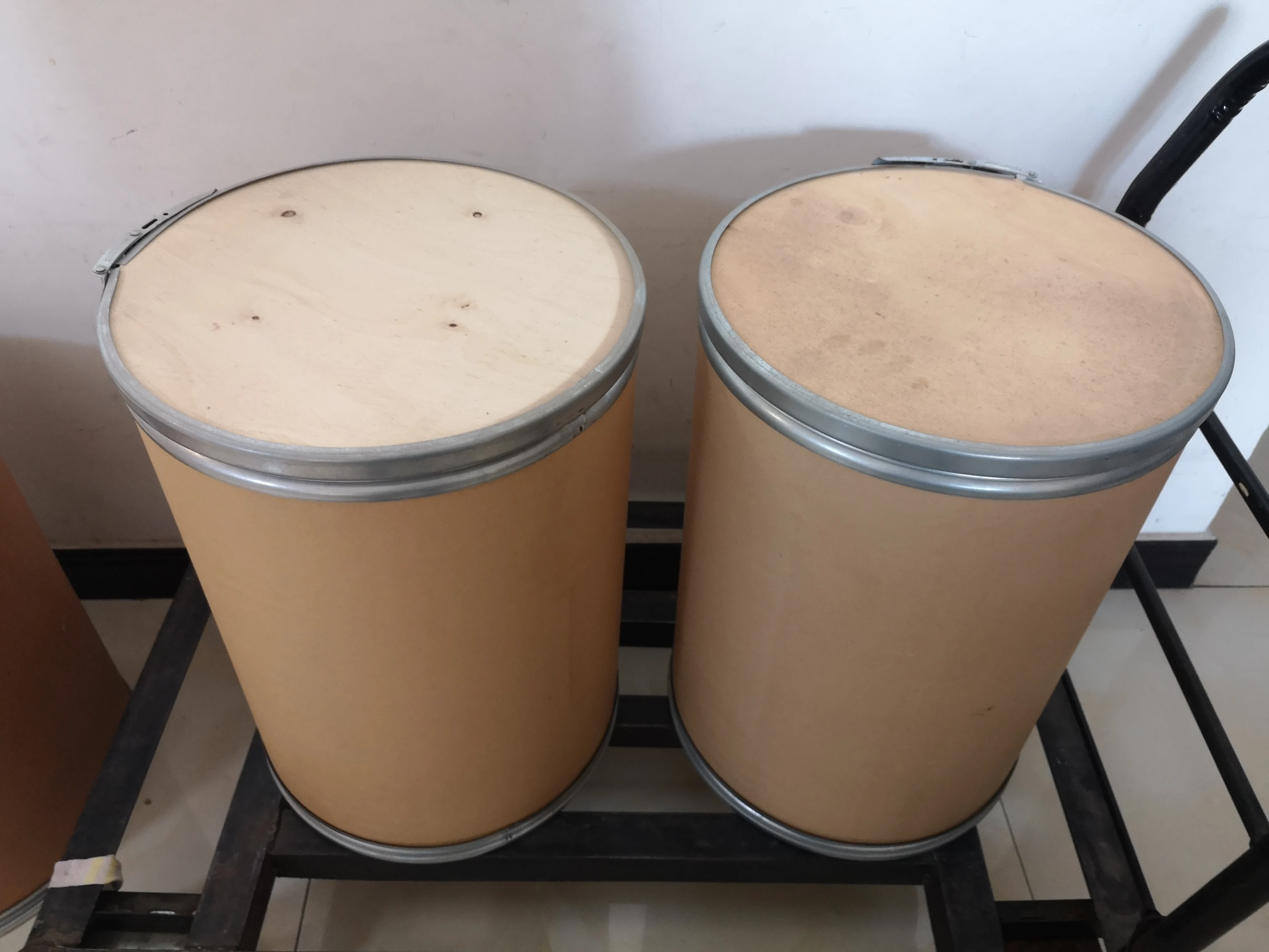 lactoferrin powder food grade 95% lactoferrin price