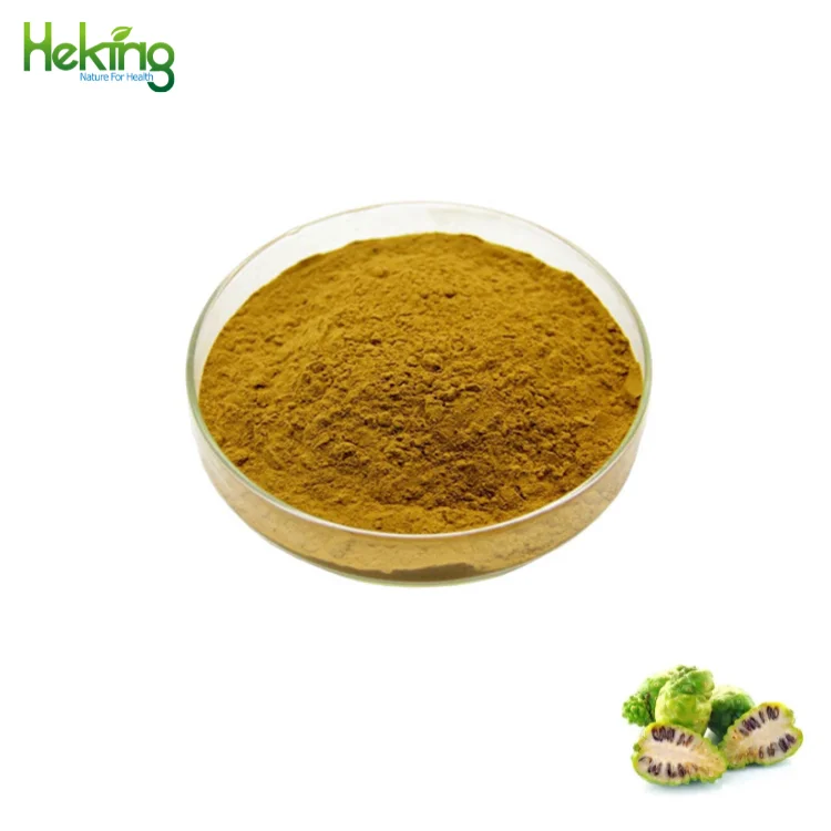 Бесплатный образец в наличии, натуральный экстракт, заморозка нони, фруктовый порошок