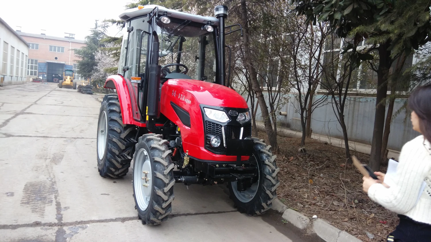 Любой цвет высокое качество и хорошая цена 60HP/детскй 4-колесный диск Профессиональный типов