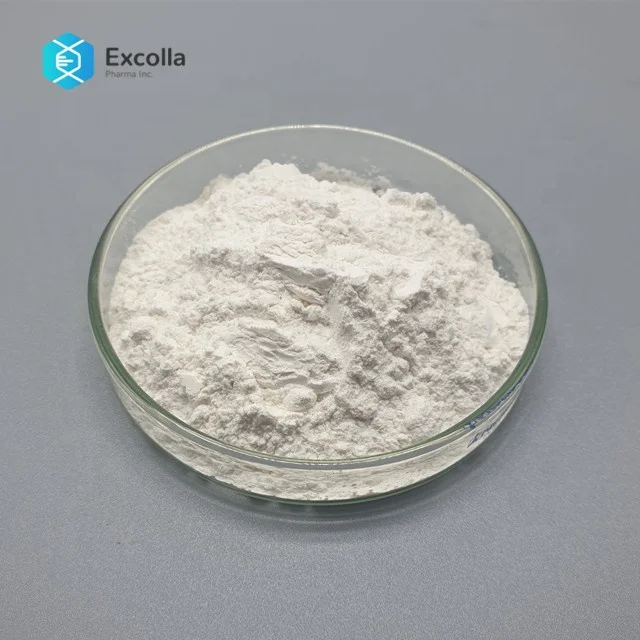 
High Quality Magnesium L-threonate 