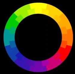 China Cheap Makeup Packaging Vanity Luxury Box For Cosmetics