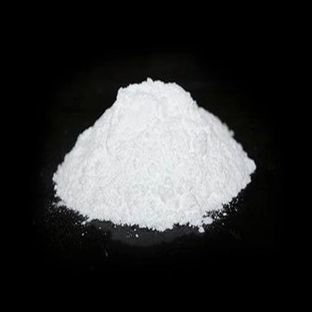 
PVC impact modifier or pvc processing aids / acrylic modified polyester resin 