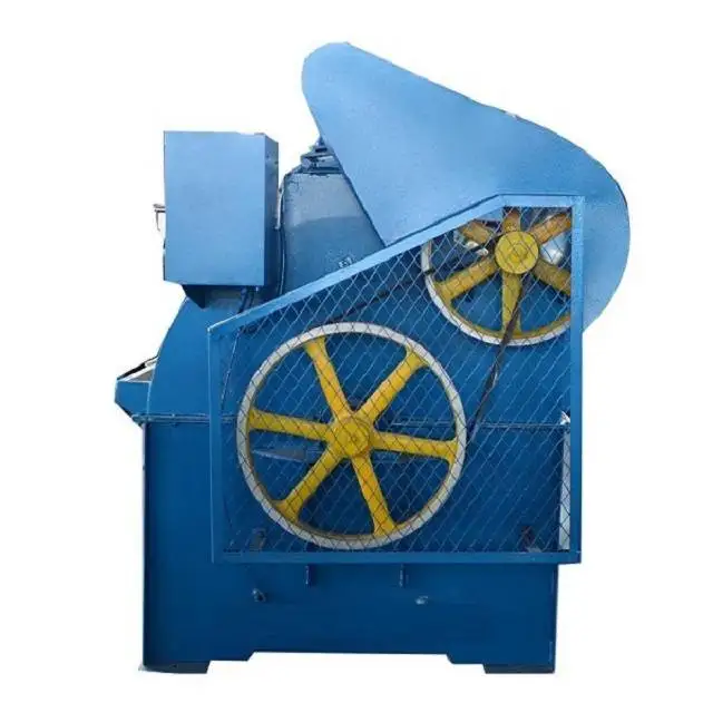 Nickel Screen Machine Selling Power Style Technical Parts Sales Video Support Weight Automatic Material Electric Origin Online