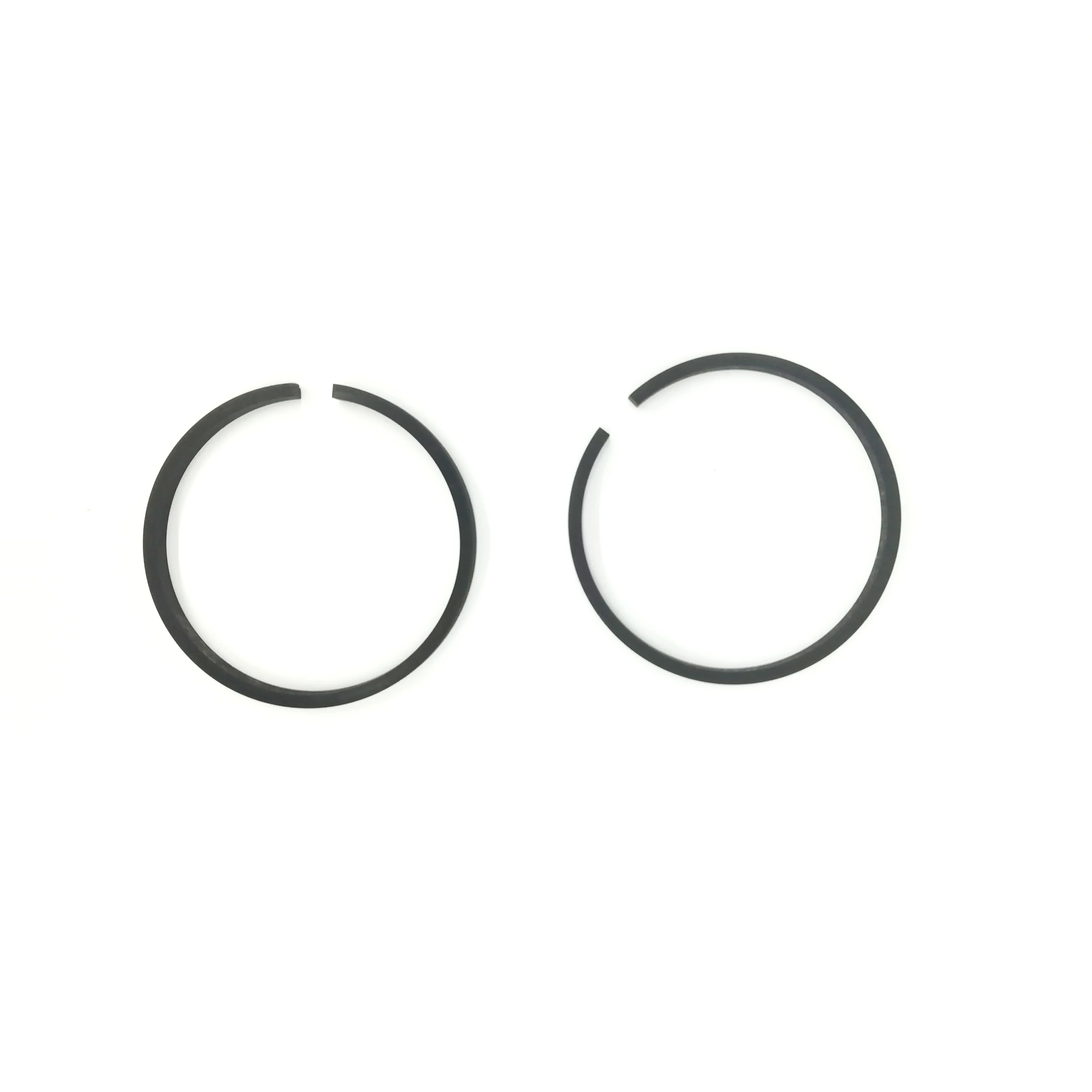 Долговечное прочное поршневое кольцо 32194276 для поршневого компрессора Ingersoll rand высокого