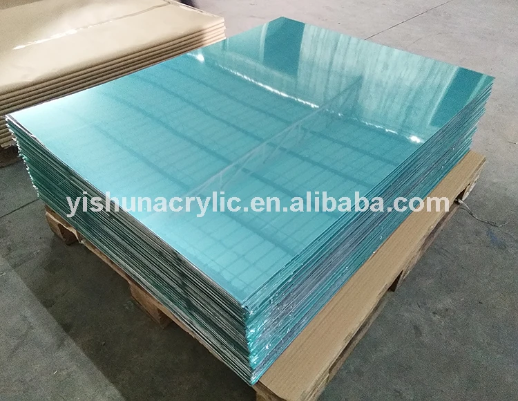 plexiglass mirror sheet.jpg