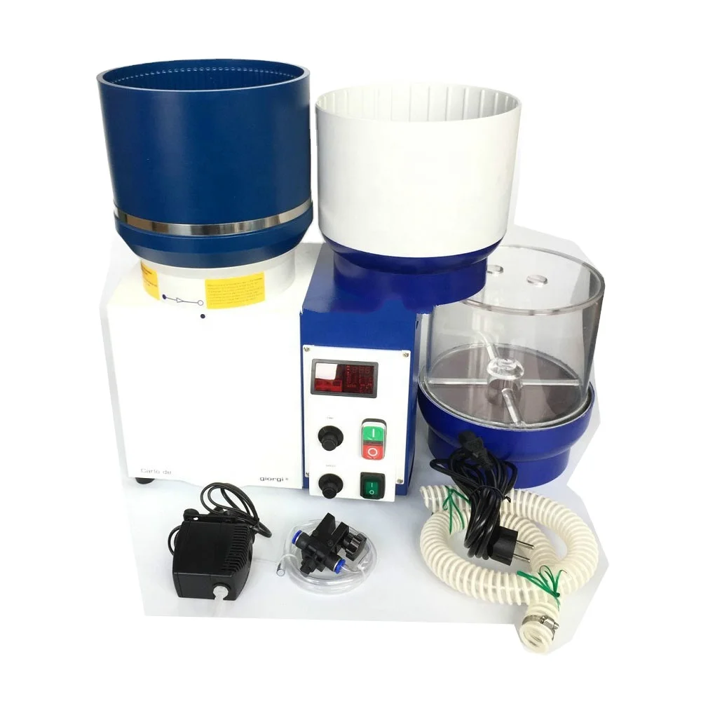 jewelry magnetic tumbler magnetic 205 magnetic tumbler seal tumbler