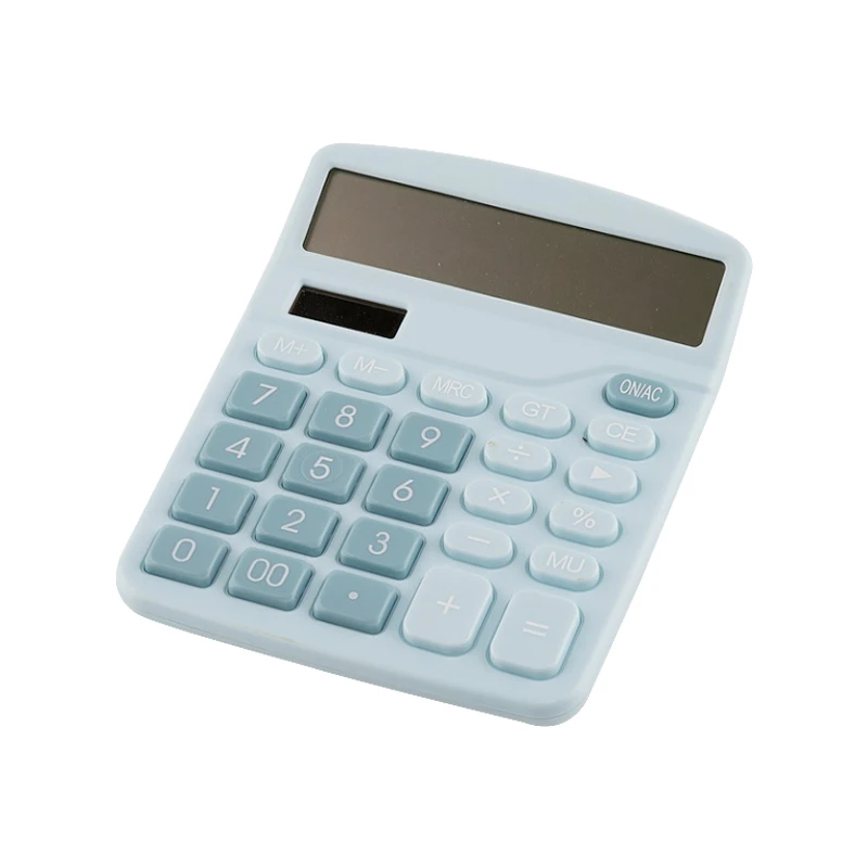 Foreign trade hot sale low price factory direct high quality 12-digit solar