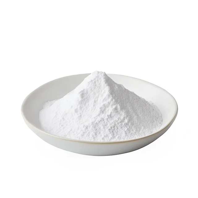 Industrial Grade Sodium Metabisulfite/ Sodium Pyrosulfite 7681-57-4 White Powder Crystal Sulphate Industrial Antioxidant
