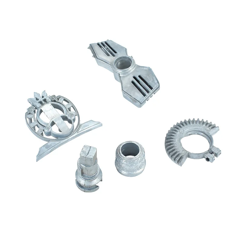 Custom Aluminum Sheet Metal Stamping Part Bend Titanium Stainless Steel Laser Cutting Service Sheet Metal Fabrication
