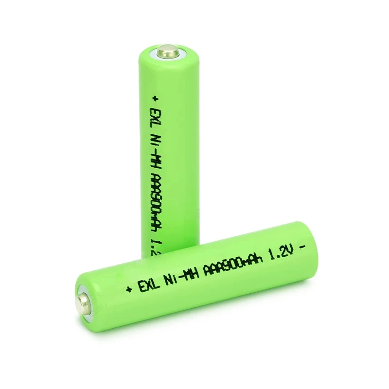 Производитель аккумуляторов для джойстика NIMH n 900mah 1 2 V Xbox