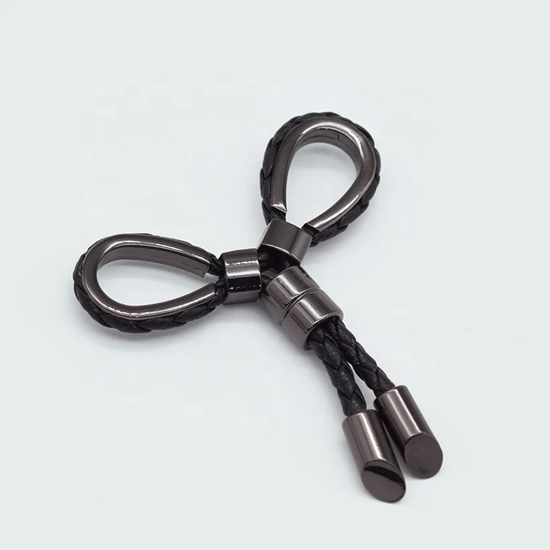 Metal Material Shoe Fitting Ornaments Shoes Trims