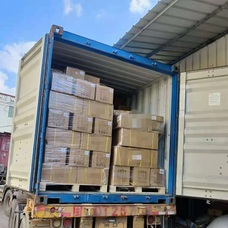 Premium Quality All Season Windshield Window Rear Wiper Blade Arm Set Replacement For Jeep Grand Cherokee 2011 2012 2013