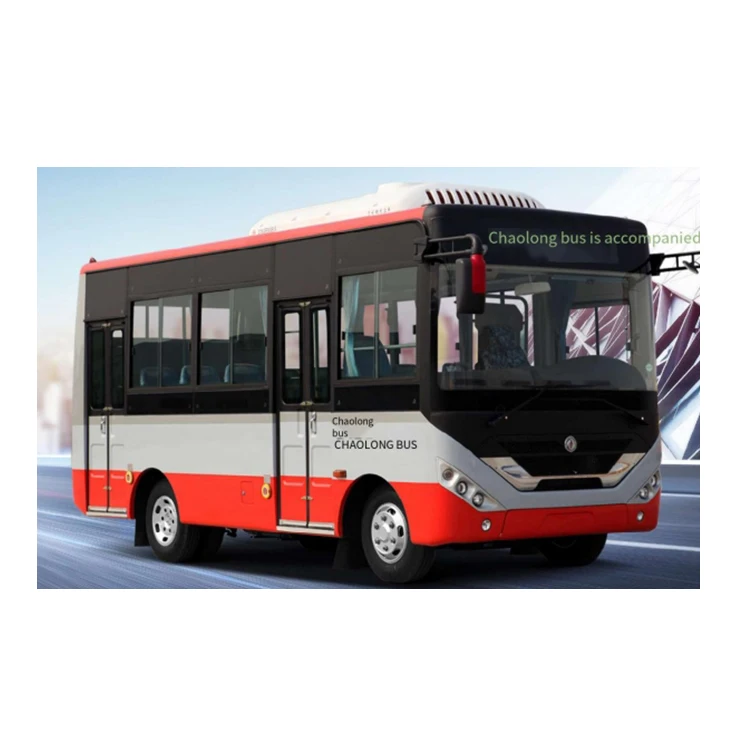 Новый китайский ручной дизельный автомобиль Euro 3 Microbus 16 Plazas 2,2 2023 ручной дизельный мини-автобус с механической коробкой передач 4 - 6 л> 50
