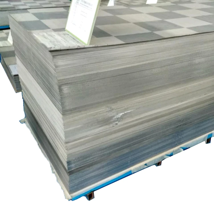 ASTM B265 4x8 G2 титановый листовой металл 5 мм 6 титановая пластина цена за