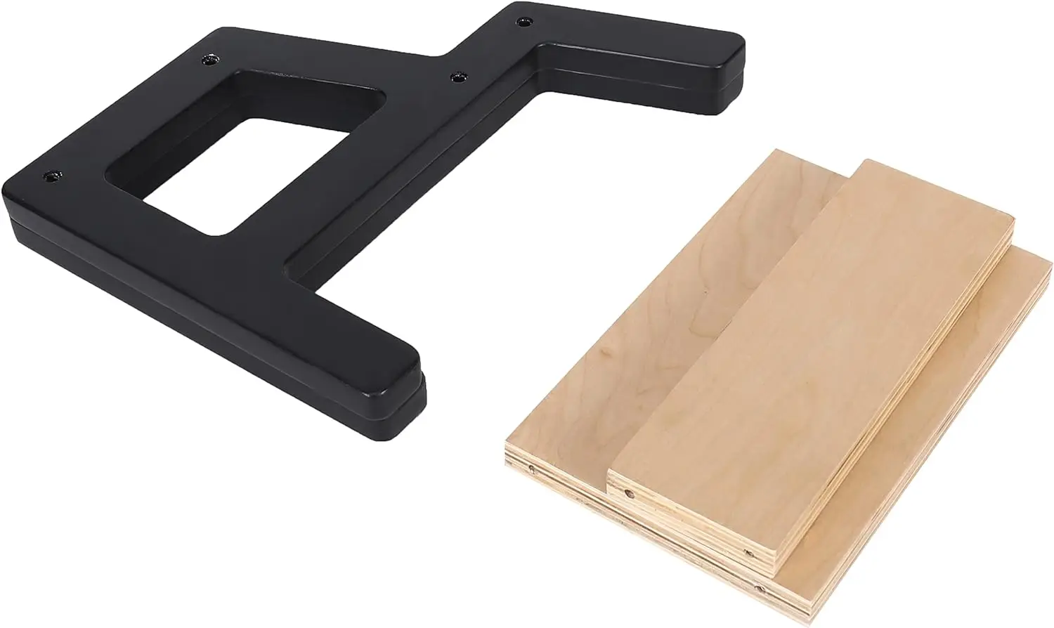 Toddler Kitchen Step Stool Helper Standing Tower kitchen stool helper kids