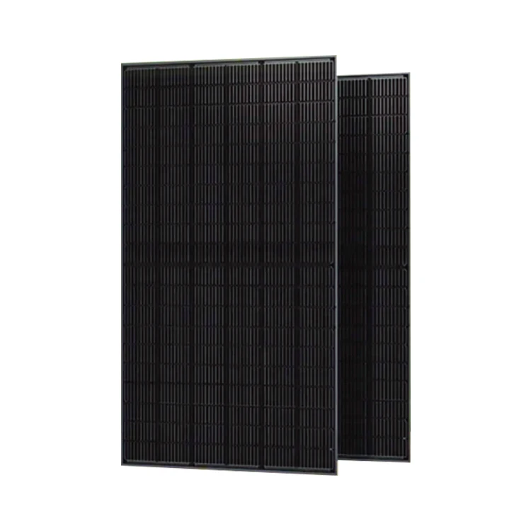 lithium ion batteries 51.2V 200ah solar battery hybrid solar system