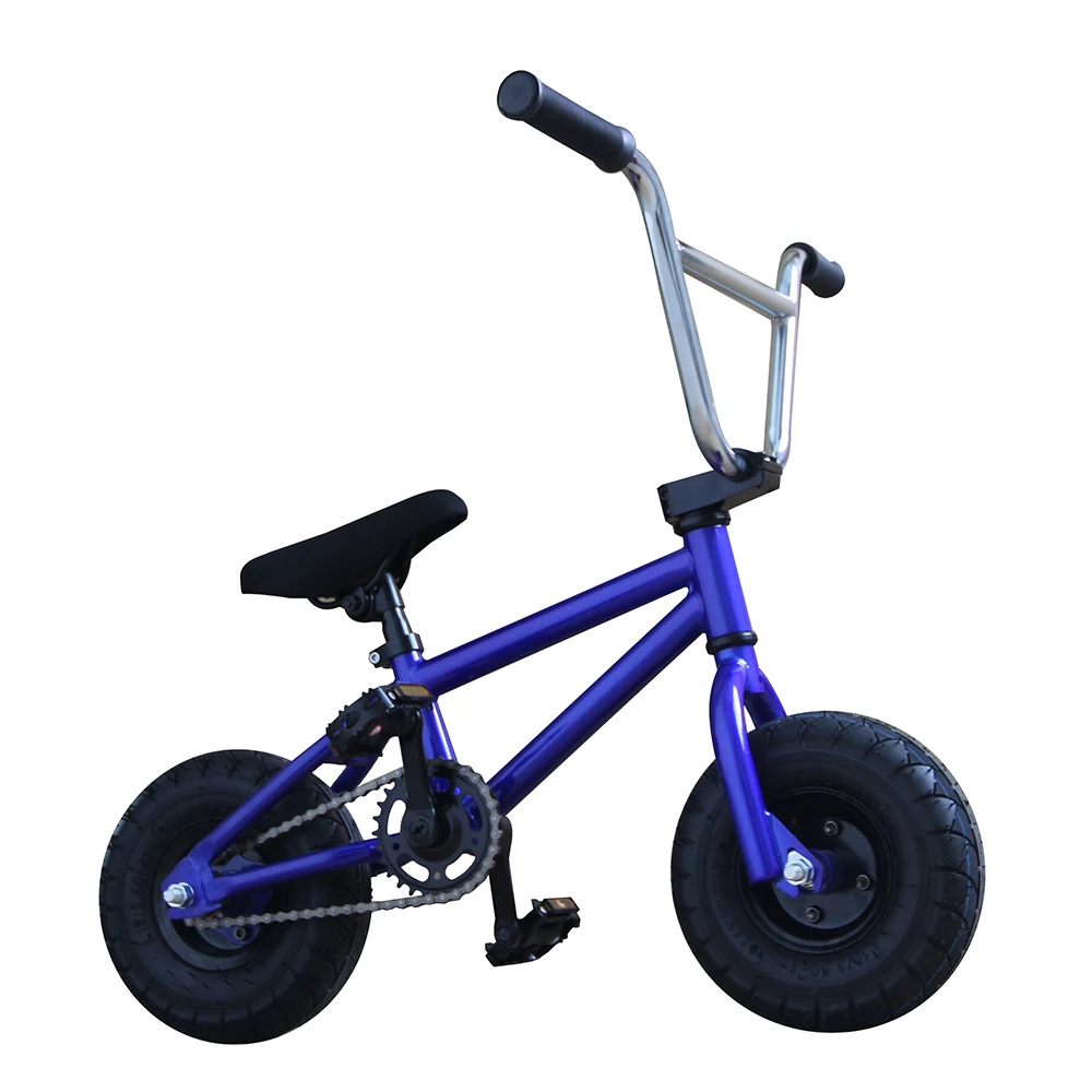 High Quality  Tricycle Outdoor Kids Scooter With Remove 3 Wheel Kick Baby Scooter