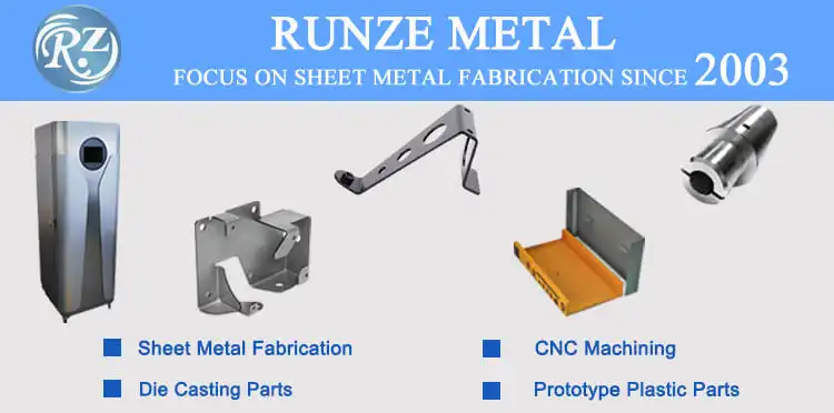 01 Sheet Metal Fabrication.jpg
