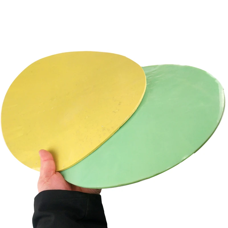 Factory direct sale jewelry special zinc alloy AB film, fishing gear AB film, pewter alloy film