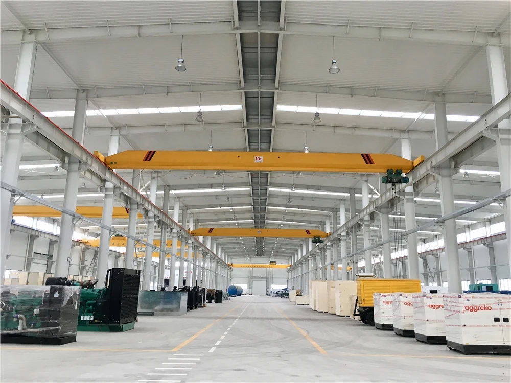 Low price maglev wind generator 50kw 48 vlatern wind generator best seller wind generator