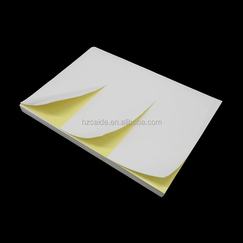 WD-600H Semi-automatic PVC PET Paper Sticker Label Cutting Machine