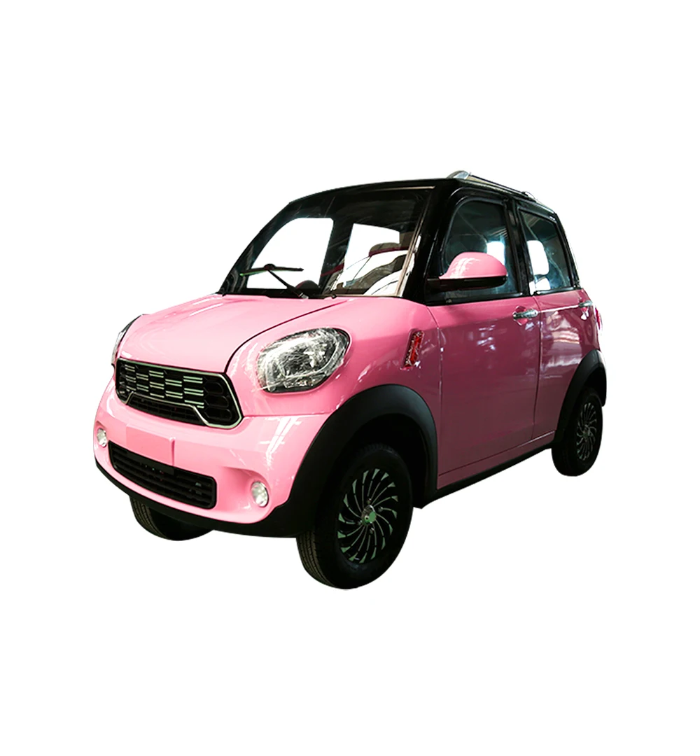 Electronic components electric car adult  electric cars right hand drive with mini jeep