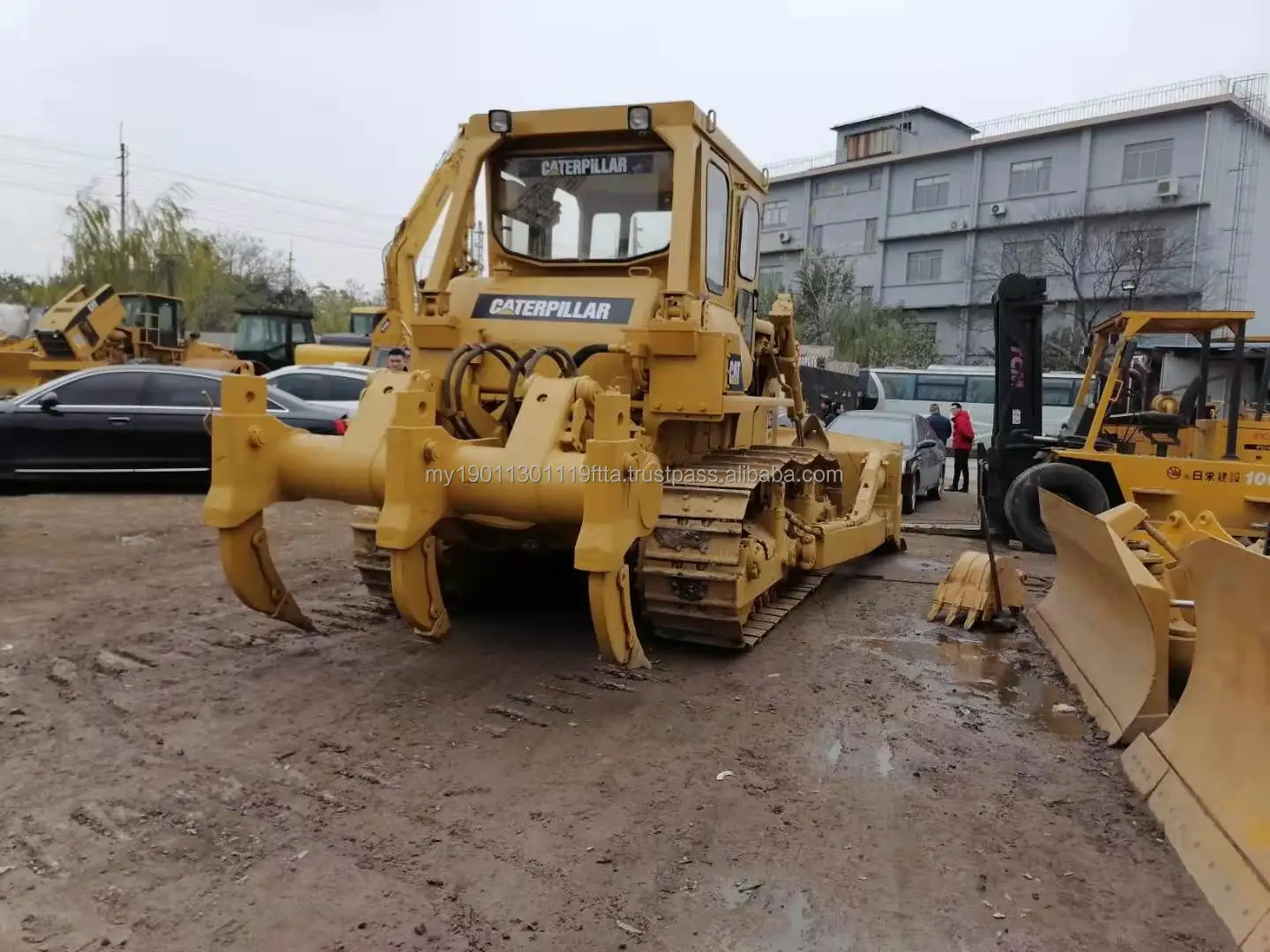 CAT D7G  (23).jpg