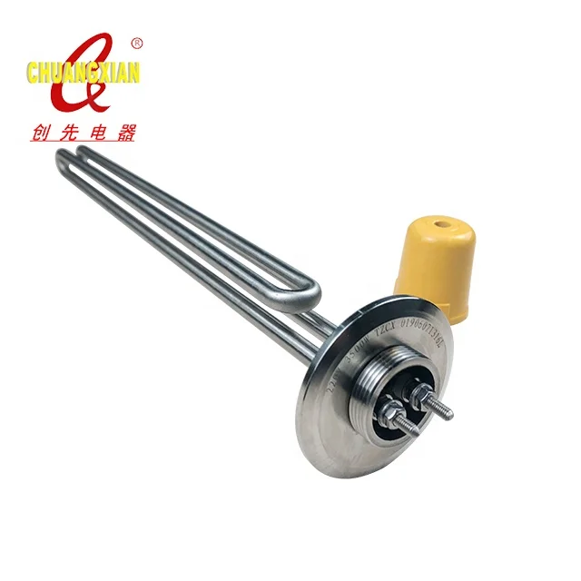 custom 110v 220v 2000 3500 3800 5500 watt brewing  & distilling  element still heating controller