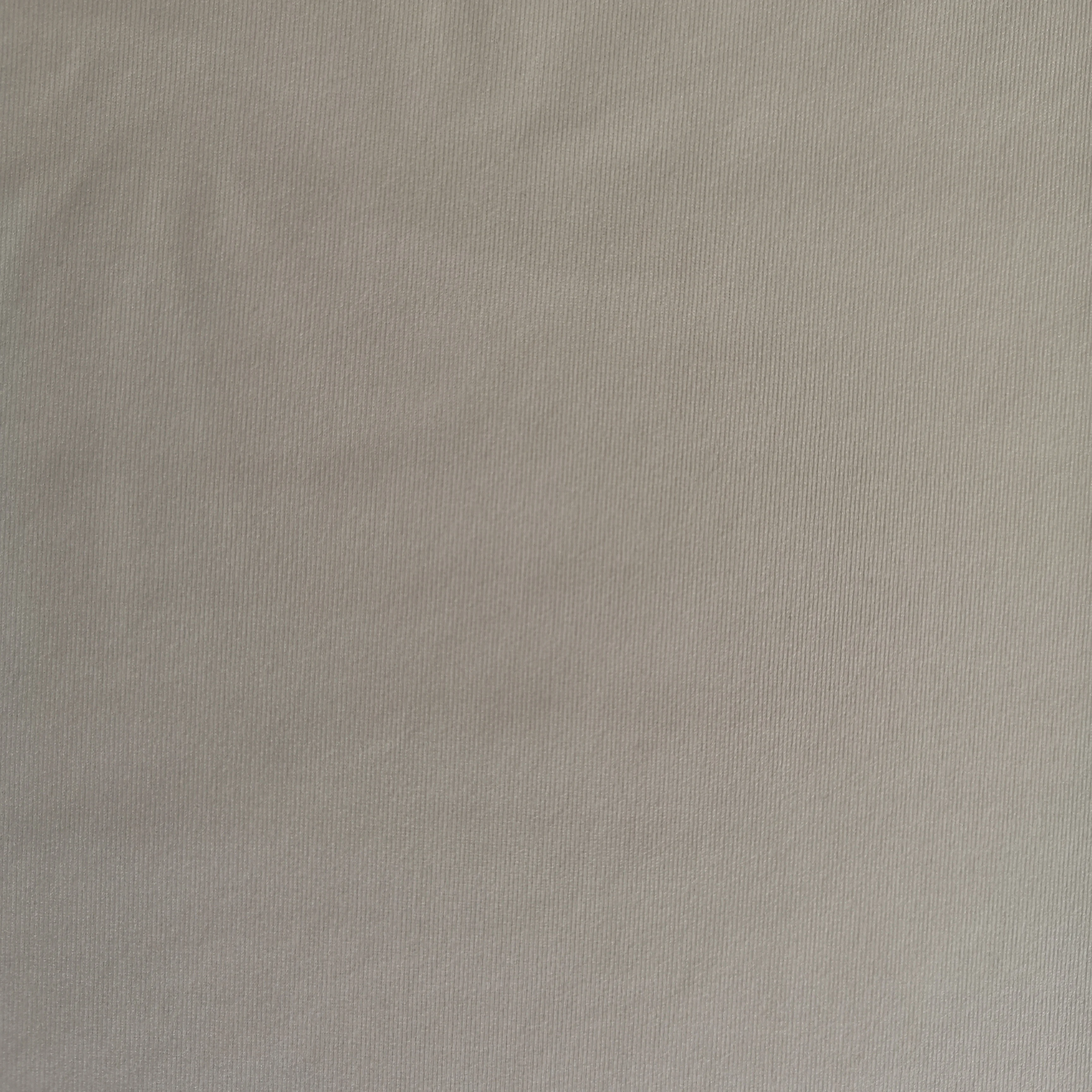 2021 New fabric 66 nylon 34 spandex free cut super soft fabric 140gsm for one size bra and panty set