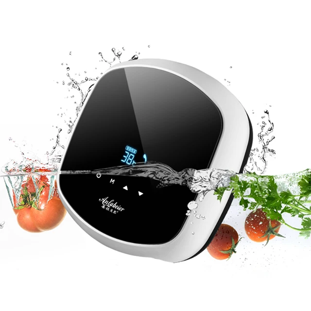 Высококачественный термостат zhongshan для быстрого электрического душевого водонагревателя для умывальника, 220 В