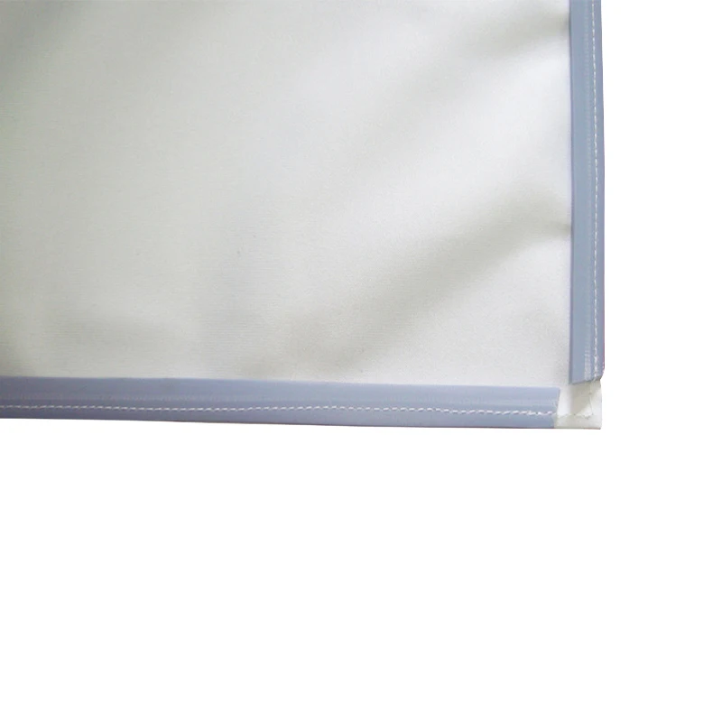 GLP Backlit Banner Eco Solvent Printing Flex Vinyl Banner 440gsm Outdoor Advertising Pvc Vinyl Banner