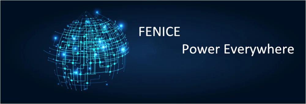 UPS Company Profile.png