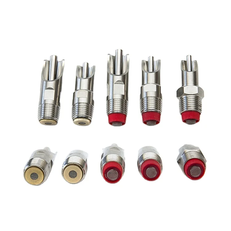 Поилка для воды высокое качество грязевая вода