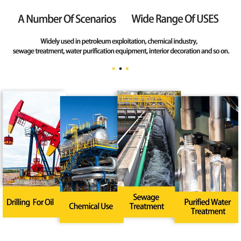 Seamless Welded Spiral Metal Tube for Well Drilling with Circular Mechanical Protection Shield and Wire-Wrapped Filter Cylinder