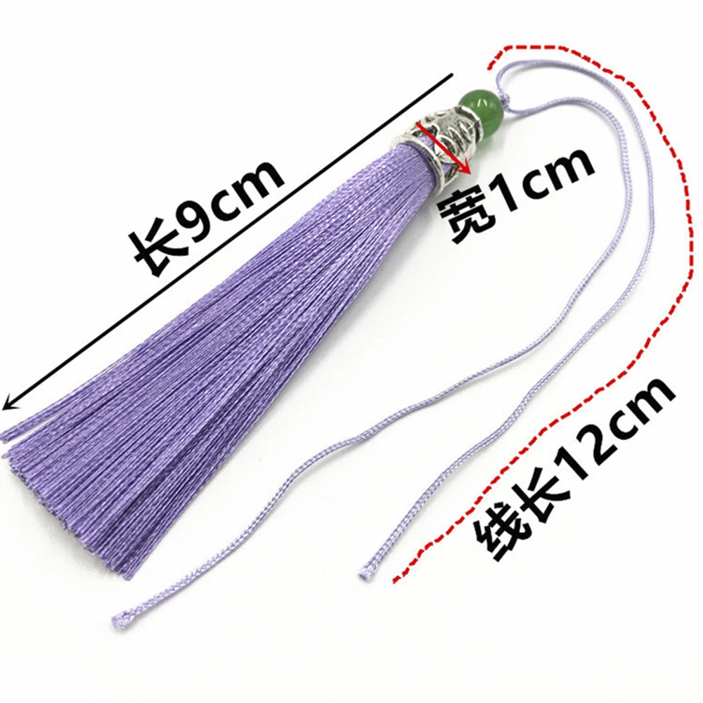 Wholesale cheap sour patch kids chenille letter patches tassel and fringe for carpets