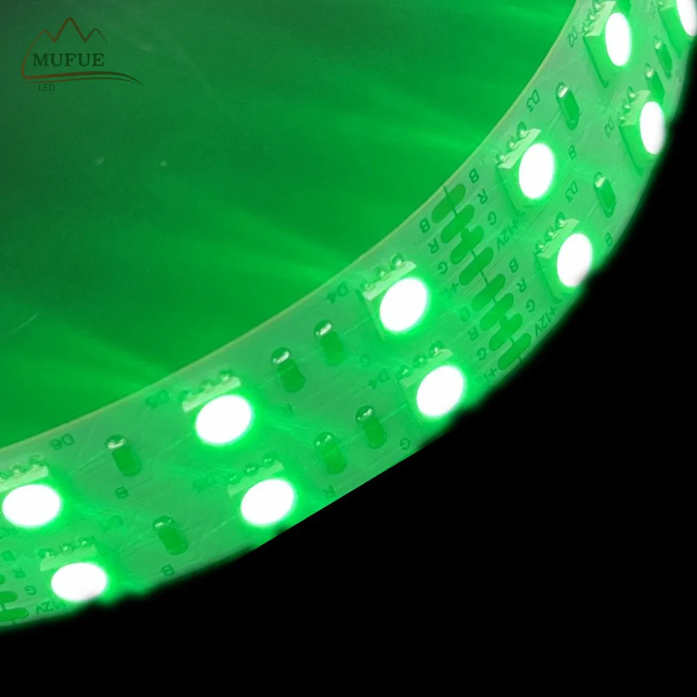 Full Spectrum Samsung lm301h lm301b 281b vertical farming led grow lights